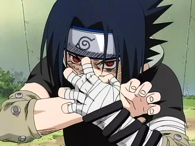 naruto_sasuke0202